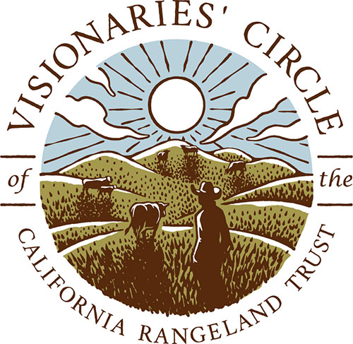 Visionaries' Circle