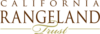 California Rangeland Trust